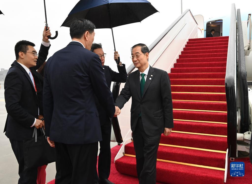 888集团官方网址