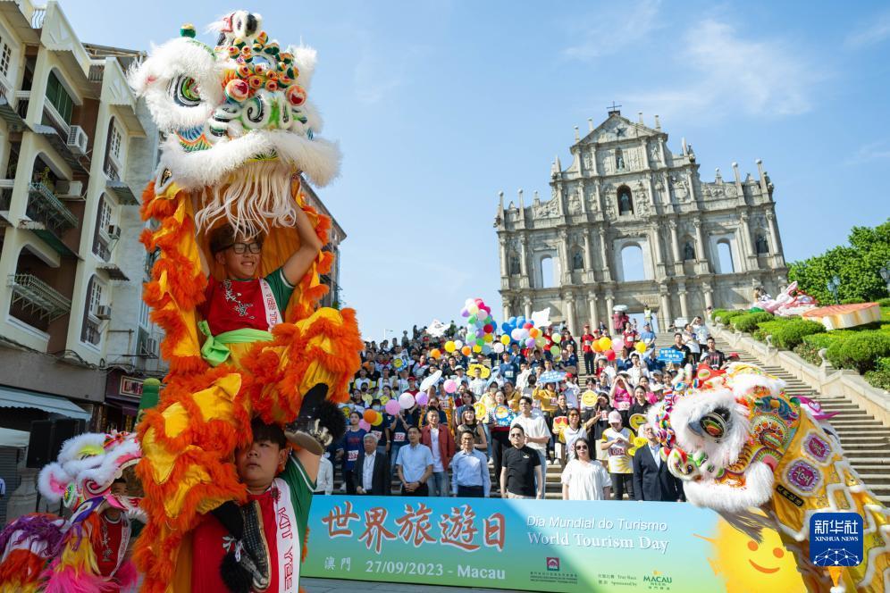 df888cc娱乐场手机版